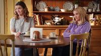 Click to watch 'A German Folk Song and...' (popup) Young Sheldon